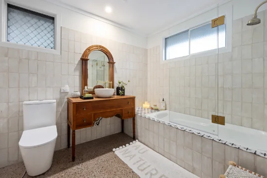 15 Fourwinds Avenue, Coolum Beach, Qld 4573-Image