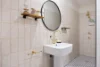 15 Fourwinds Avenue, Coolum Beach, Qld 4573-Image