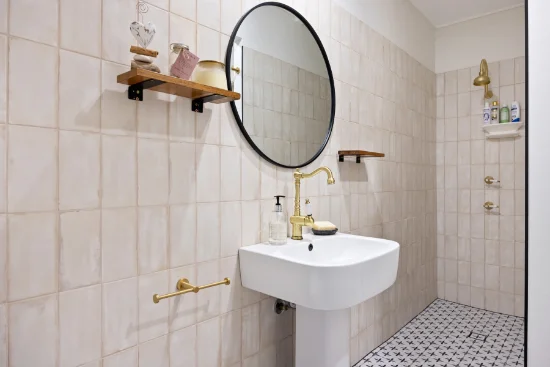 15 Fourwinds Avenue, Coolum Beach, Qld 4573-Image