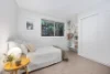 15 Fourwinds Avenue, Coolum Beach, Qld 4573-Image