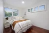 15 Fourwinds Avenue, Coolum Beach, Qld 4573-Image