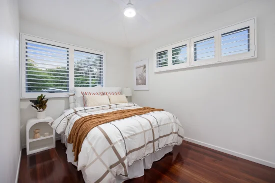 15 Fourwinds Avenue, Coolum Beach, Qld 4573-Image