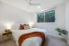 15 Fourwinds Avenue, Coolum Beach, Qld 4573-Image