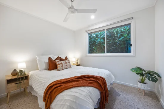 15 Fourwinds Avenue, Coolum Beach, Qld 4573-Image