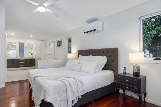 15 Fourwinds Avenue, Coolum Beach, Qld 4573-Image