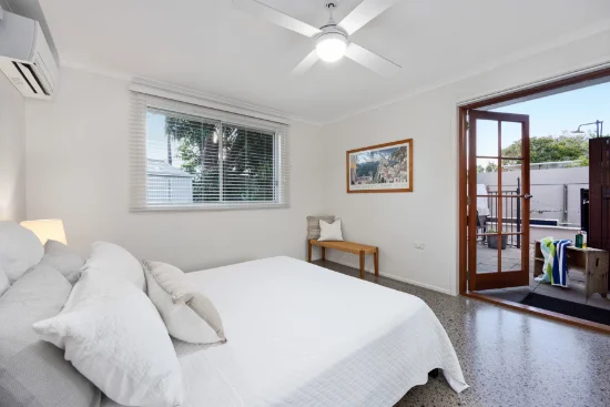 15 Fourwinds Avenue, Coolum Beach, Qld 4573-Image