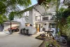 15 Fourwinds Avenue, Coolum Beach, Qld 4573-Image