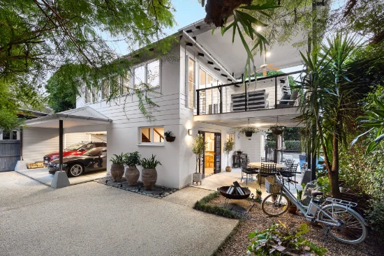 15 Fourwinds Avenue, Coolum Beach, Qld 4573-Image