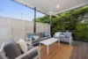 15 Fourwinds Avenue, Coolum Beach, Qld 4573-Image