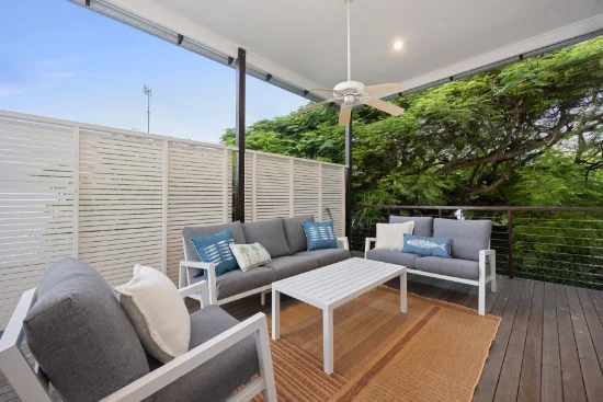 15 Fourwinds Avenue, Coolum Beach, Qld 4573-Image
