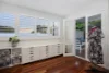 15 Fourwinds Avenue, Coolum Beach, Qld 4573-Image