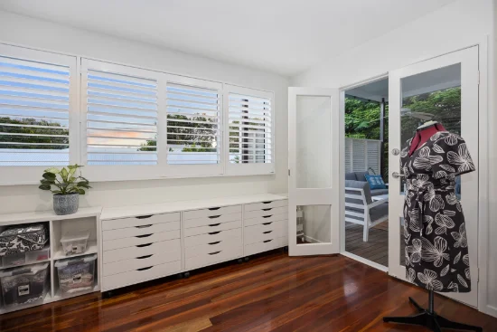 15 Fourwinds Avenue, Coolum Beach, Qld 4573-Image