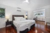 15 Fourwinds Avenue, Coolum Beach, Qld 4573-Image