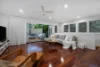 15 Fourwinds Avenue, Coolum Beach, Qld 4573-Image