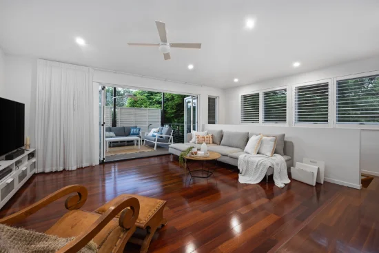 15 Fourwinds Avenue, Coolum Beach, Qld 4573-Image
