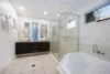 15 Fourwinds Avenue, Coolum Beach, Qld 4573-Image