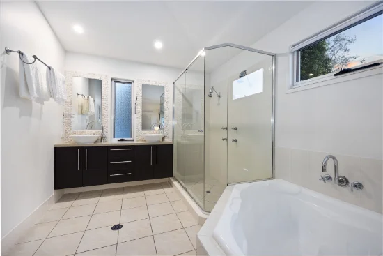 15 Fourwinds Avenue, Coolum Beach, Qld 4573-Image