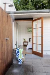 15 Fourwinds Avenue, Coolum Beach, Qld 4573-Image