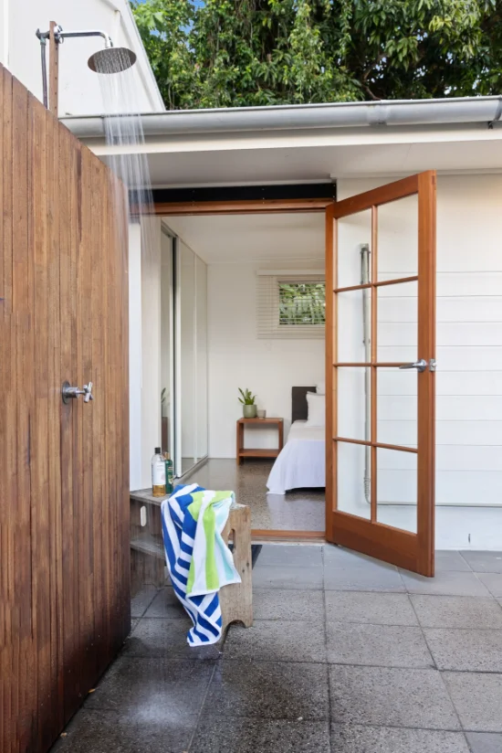15 Fourwinds Avenue, Coolum Beach, Qld 4573-Image