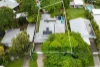 15 Fourwinds Avenue, Coolum Beach, Qld 4573-Image