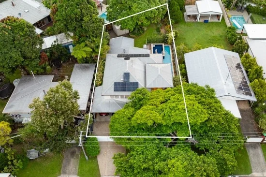 15 Fourwinds Avenue, Coolum Beach, Qld 4573-Image