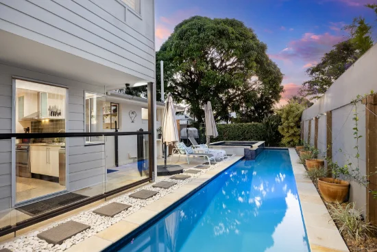 15 Fourwinds Avenue, Coolum Beach, Qld 4573-Image