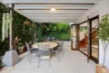15 Fourwinds Avenue, Coolum Beach, Qld 4573-Image