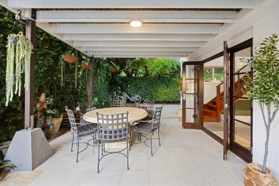 15 Fourwinds Avenue, Coolum Beach, Qld 4573-Image