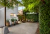15 Fourwinds Avenue, Coolum Beach, Qld 4573-Image