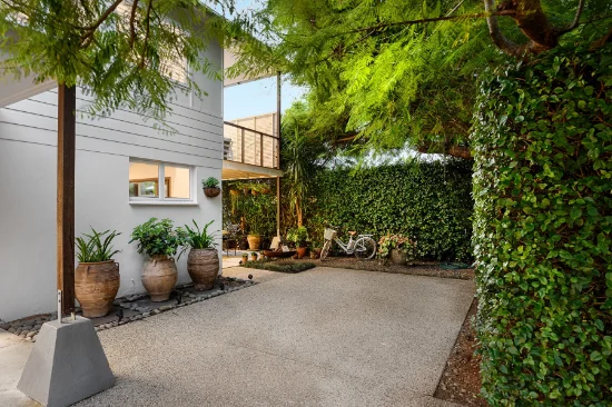 15 Fourwinds Avenue, Coolum Beach, Qld 4573-Image