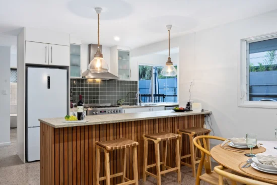15 Fourwinds Avenue, Coolum Beach, Qld 4573-Image
