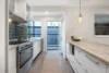 15 Fourwinds Avenue, Coolum Beach, Qld 4573-Image