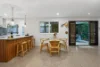 15 Fourwinds Avenue, Coolum Beach, Qld 4573-Image
