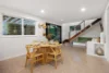 15 Fourwinds Avenue, Coolum Beach, Qld 4573-Image