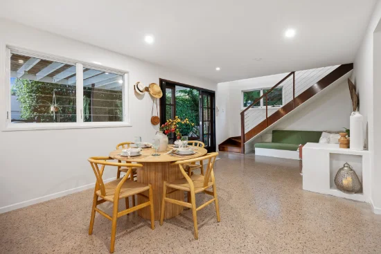 15 Fourwinds Avenue, Coolum Beach, Qld 4573-Image