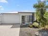 15 Foxtail Grove, Wandi, WA 6167