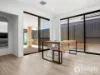 15 Foxtail Grove, Wandi, WA 6167-Image