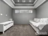 15 Foxtail Grove, Wandi, WA 6167-Image