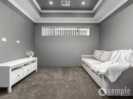 15 Foxtail Grove, Wandi, WA 6167-Image