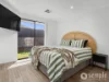15 Foxtail Grove, Wandi, WA 6167-Image