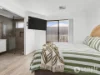 15 Foxtail Grove, Wandi, WA 6167-Image