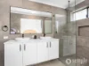 15 Foxtail Grove, Wandi, WA 6167-Image