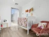 15 Foxtail Grove, Wandi, WA 6167-Image