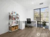 15 Foxtail Grove, Wandi, WA 6167-Image
