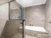 15 Foxtail Grove, Wandi, WA 6167-Image