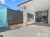 15 Foxtail Grove, Wandi, WA 6167-Image