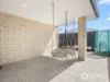 15 Foxtail Grove, Wandi, WA 6167-Image