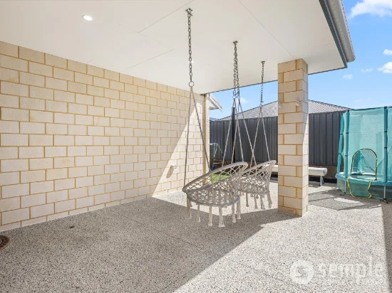 15 Foxtail Grove, Wandi, WA 6167-Image