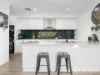 15 Foxtail Grove, Wandi, WA 6167-Image
