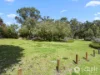 15 Foxtail Grove, Wandi, WA 6167-Image